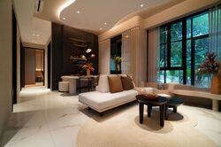 Palisades (D5), Condominium #458958581